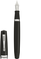 Pen Montegrappa Elmo 02 in Resin ISE2R3AC - ISE2R3AC